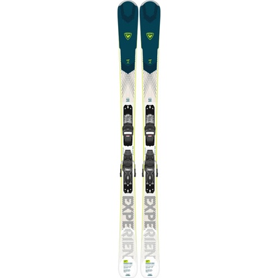 Rossignol Experience 78 Carbon Xpress 22/23
