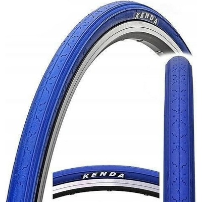 Kenda K152 K-152-017, rozmer kolesa 28", šírka 25 mm, 410 g