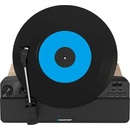 Blaupunkt VT100BK