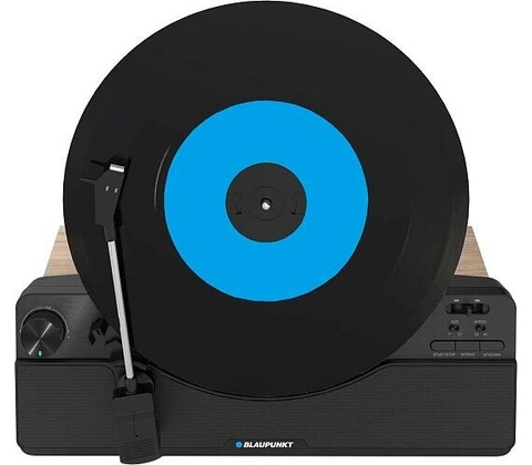 Blaupunkt VT100BK