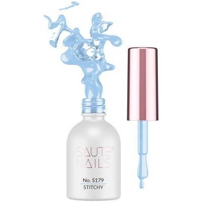 Saute Nails S179 Stitchy 8 ml