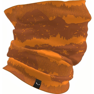 Salewa Icono headband