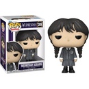 Funko Pop! Wednesday Wednesday Addams Television 1309