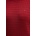 Tommy Hilfiger пуловер дамски от памук (WW0WW44993)