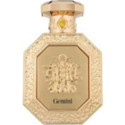 French Avenue Gemini parfémovaná voda unisex 90 ml