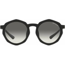 Image 1 of Giorgio Armani Exchange AX4132SU 815811