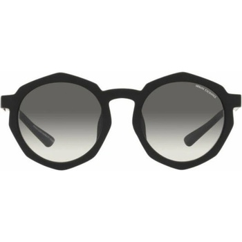 Image 1 of Giorgio Armani Exchange AX4132SU 815811