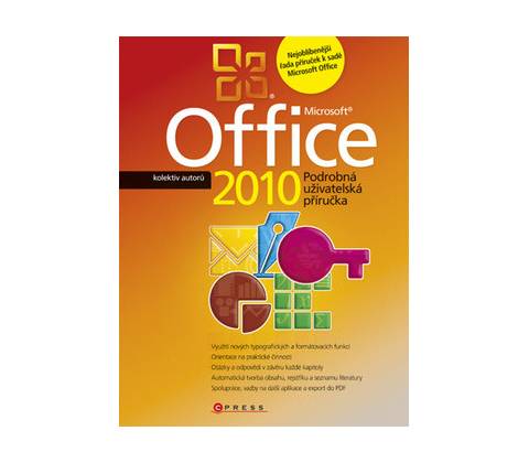 Microsoft Office 2010