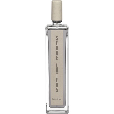 Serge Lutens Matin Lutens Point du jour parfémovaná voda unisex 100 ml