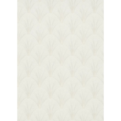 DIMEX WPE-902260 Vliesová tapeta na stenu, rozmery 0,53 x 10,05 m
