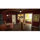 Blacksad: Under the Skin (XSX)