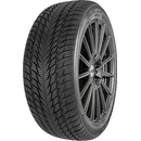 Fortuna Gowin UHP2 245/45 R18 100V