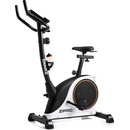 Zipro Nitro RS