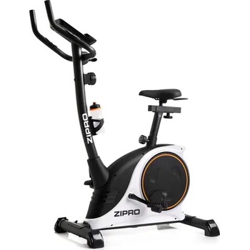 Zipro Nitro RS