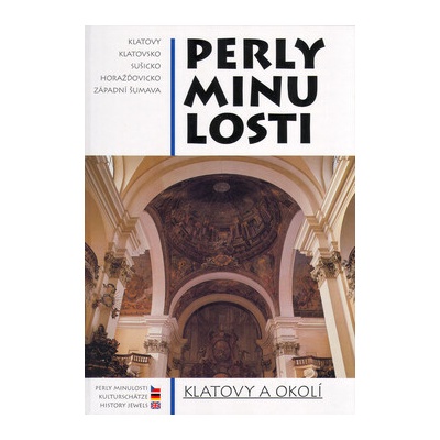 Perly minulosti