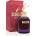 Jean Paul Gaultier Scandal Intense Eau de Parfum интенз Woman 80 мл