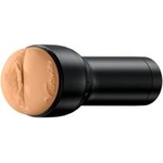 KIIROO Feel Victoria June Stars Collection реалистичен мастурбатор - съвместим с PowerBlow (P25850)