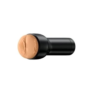 KIIROO Feel Victoria June Stars Collection реалистичен мастурбатор - съвместим с PowerBlow (P25850)