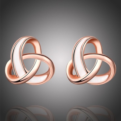 Éternelle Simonita gold E-AKE109 Zlatá