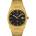 Tissot T137.407.33.051.00