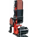 Einhell TC-US 380