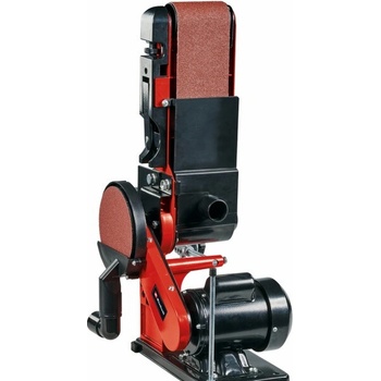 Einhell TC-US 380
