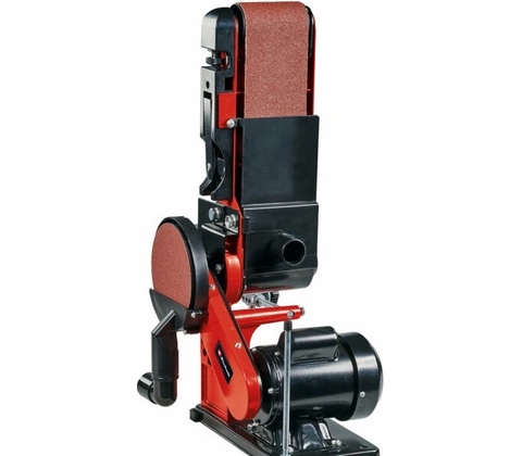 Einhell TC-US 380