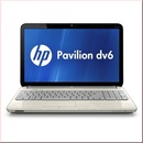 HP Pavilion dv6-6c10 B1E44EA