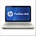 HP Pavilion dv6-6c10 B1E44EA