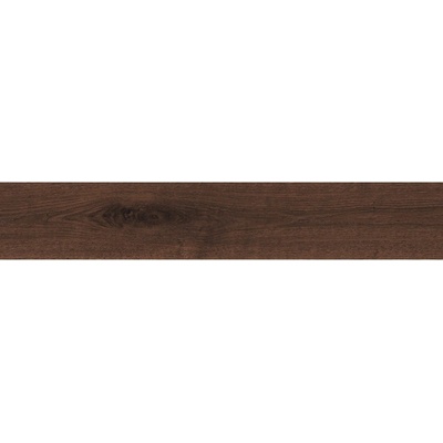 Mexen Wood Ville Cherry гланциран гранитогрес рект. G1, дървесноподобна (TL613-120-020-03)