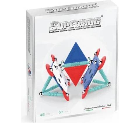 SUPERMAG Dynamic 48
