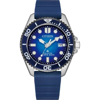 Citizen BN0267-04L