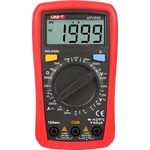 UNI-T UT131C (MIE0381)