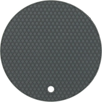 Tognana Силиконова ръкохватка mythos, 18 см (wi9ak75utena)