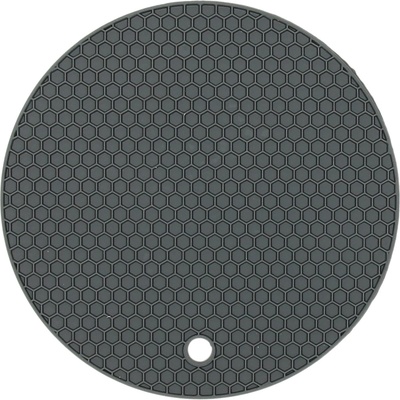 Tognana Силиконова ръкохватка mythos, 18 см (wi9ak75utena)