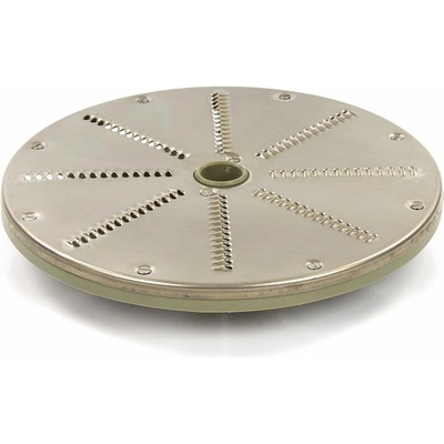 Maxima VC450 - Štandardné strúhadlo 3 mm 09301110