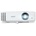 Acer MR.JTA11.001 / MC.JBG11.00E