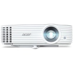 Acer MR.JTA11.001 / MC.JBG11.00E Проектори