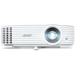 Acer MR.JTA11.001 / MC.JBG11.00E Проектори
