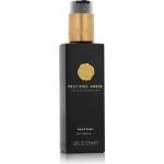 RITUALS Private Collection Precious Amber балсам за ръце 175 ml