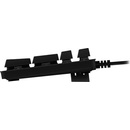 Logitech G512 Carbon Lightsync 920-009370