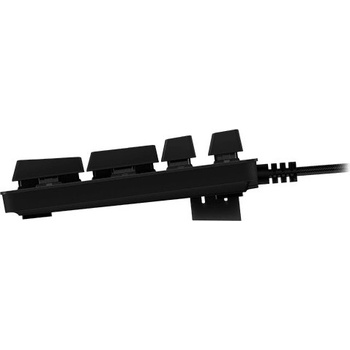 Logitech G512 Carbon Lightsync 920-009370