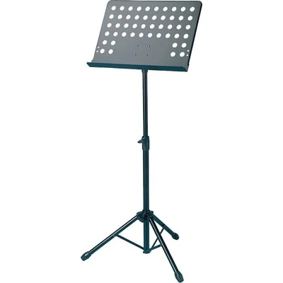Soundking DF 050 Стойка за ноти