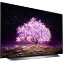 LG OLED77C11LB