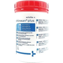 Chirosan Plus 500 g