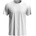 Stedman classic-t / Унисекс тениска - бяла 5xl (st2000whi5xl)