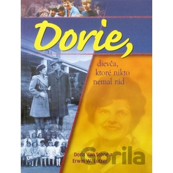 DORIE