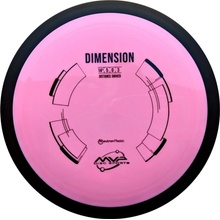 MVP Disc Sports Neutron Dimension Fialová