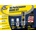 BG 890 Performance Brake Kit