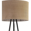 TK lighting 5569